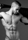beautifulsexymens:emtrobarasalaplatja2:🧡 BeautifulSexyMens 🏳️‍🌈