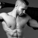 beautifulsexymens:emtrobarasalaplatja2:🧡 BeautifulSexyMens 🏳️‍🌈