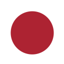 yourjapon avatar