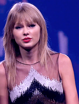 RED Tour Nashville Week