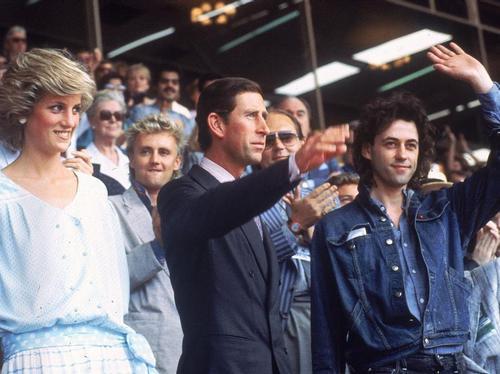 brian-roger-deaky-and-fred:  Hey, remember when Roger had a crush on Princess Di?