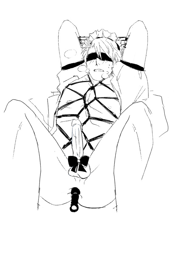 cynicallyinkless:      (ﾉﾟ0ﾟ)ﾉ~ HAVE A SIN 