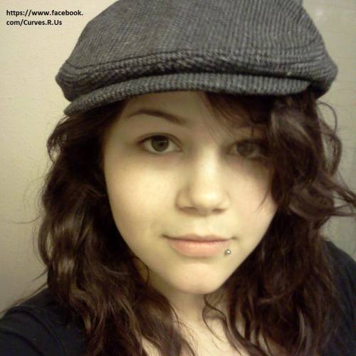 thickmilkshake:Fan pics of September 2013!O wow