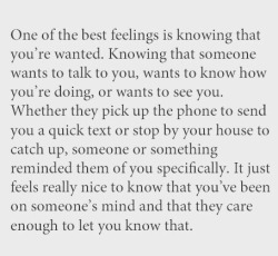 w-h-i-s-k-e-y-l-o-v-e-r: