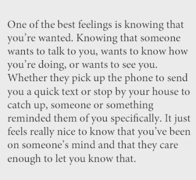 w-h-i-s-k-e-y-l-o-v-e-r: