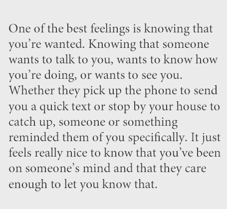 w-h-i-s-k-e-y-l-o-v-e-r: