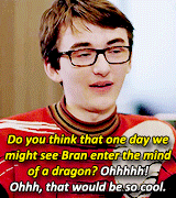 Game of Thrones Daily