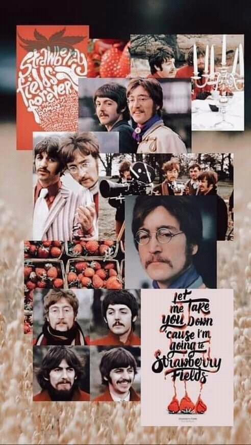 abbey67road - Power To The People
✌🏻☮️🕊