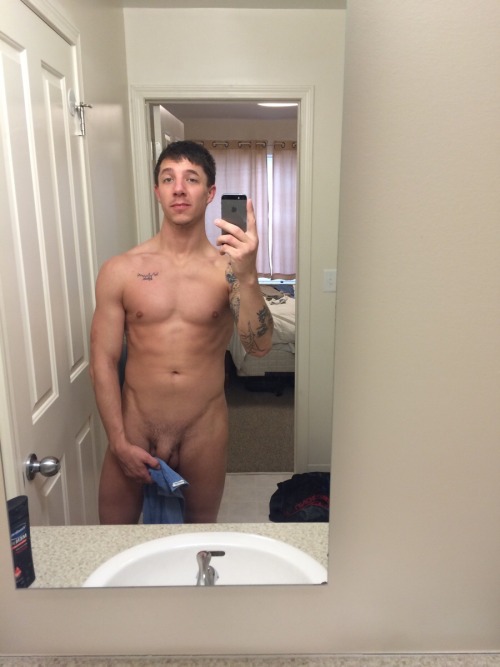 returnofthedestroyer:  http://returnofthedestroyer.tumblr.com/