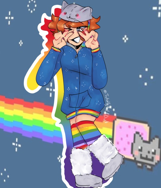 Tumblr media