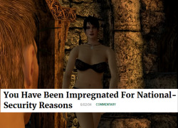 dragonageheadlines:365