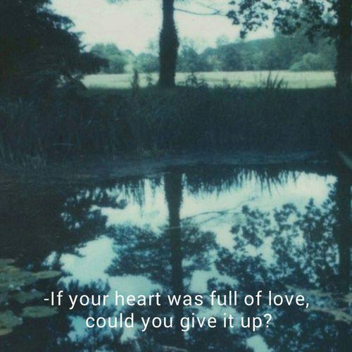 silly-luv:  ♡ find your best posts on my blog ♡