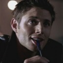 faggotdeanwinchester avatar