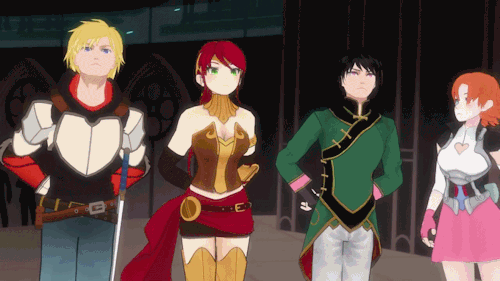 flowercrownpyrrha:Make Me ChooseAnon said: arkos or renora