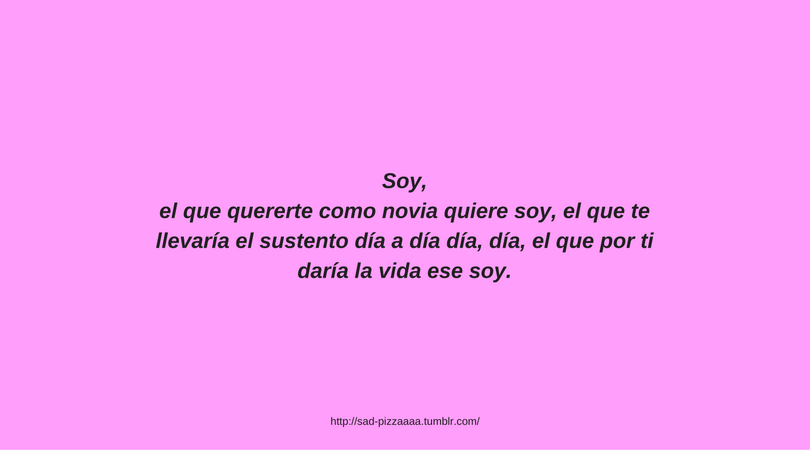 sad-pizzaaaa:    Café Tacvba - Eres