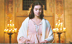 damcnherondale:TMI/TID Appreciation WeekDay 6: Favorite Family - The Herondale family“Herondales.” Z