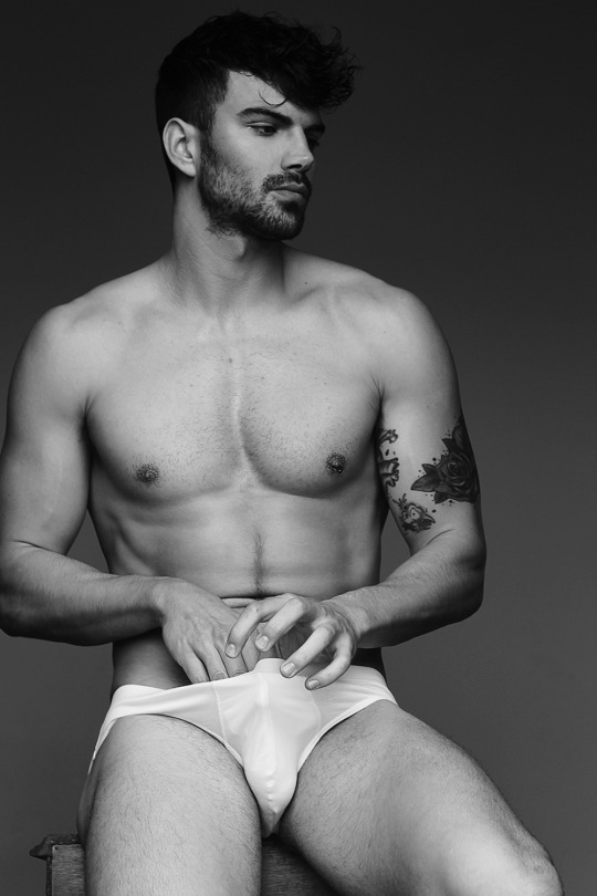 UndieDude