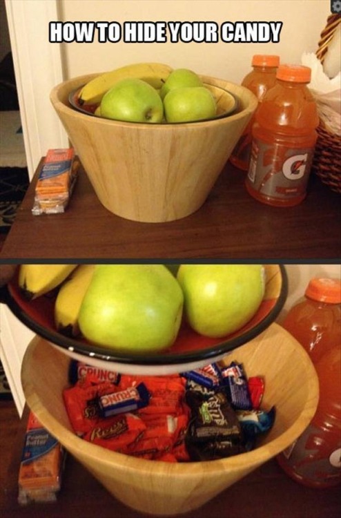 best-of-imgur:  How to hide your candyhttp://best-of-imgur.tumblr.com 