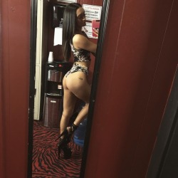 stripper-locker-room:  https://www.instagram.com/jadethebabypdx/