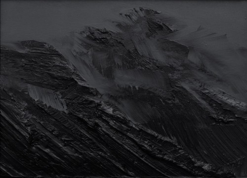 hoaxvault:  Conrad Jon Godly