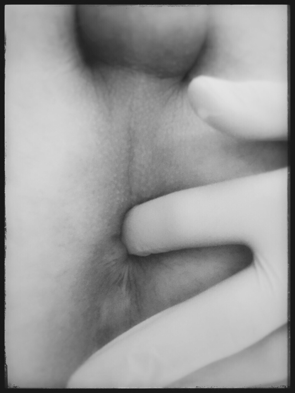 shizzler: black-and-white-erotic-art:  Explore…  Mmmmmm… 