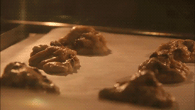 humoristics:  13 food gifs that will make your mouth water 