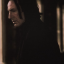 halfbloodlprince