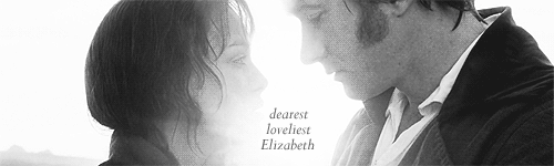 janeaustendetectives: he expressed himself on the occasion as sensibly and as warmly as a man violently in love can be supposed to do 
