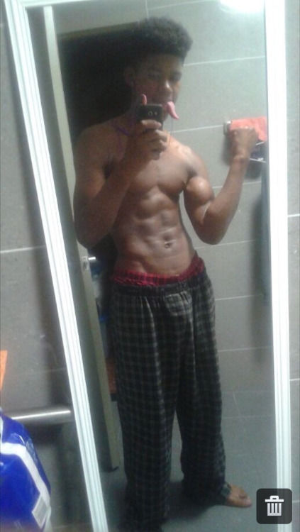 youngsexyamateurguys:  http://youngsexyamateurguys.tumblr.com/