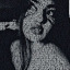 exolyrids