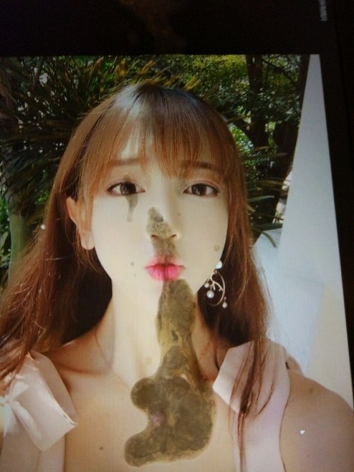 之前的～最喜欢射精的快感了～一周不射就受不了