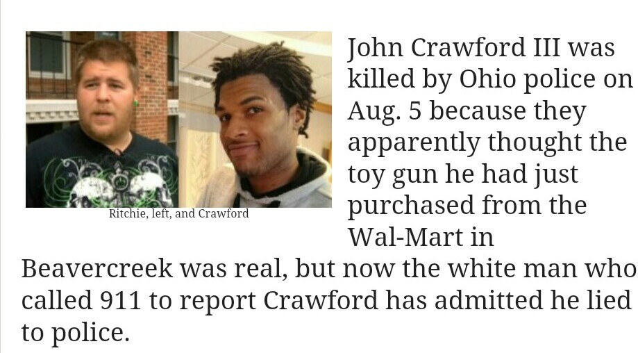 darvinasafo:  The plot thickens…