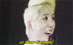 heepnotic:  more accurately, it’s not strange to hear fanboys whenever jaejoong