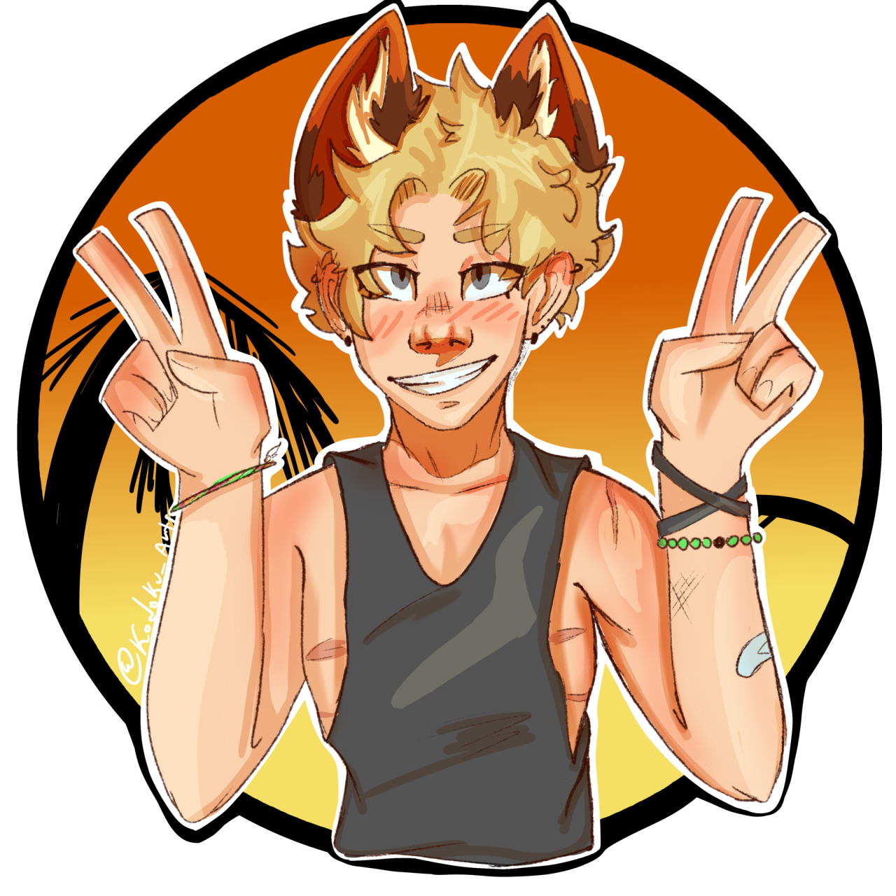 自由人hero Tumblr Posts Tumbral Com 自由人hero Tumblr Posts Tumbral Com