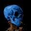 miserygenerator