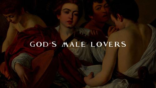 diioonysus:greek mythology | god’s male lovers