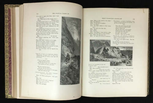 Happy Birthday to Henry Wadsworth Longfellow, an American poet born on this day (February 27) in 180