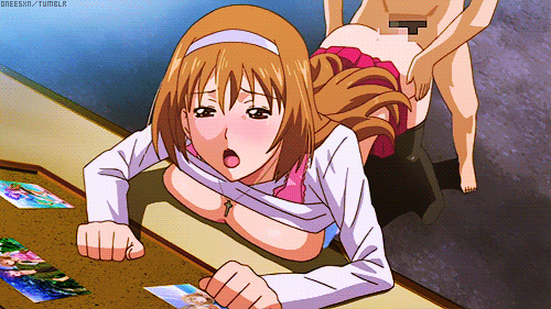 oneesxn:  Ore wa Kanojo o Shinjiteru! ✖ [oneesxn] 