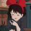 jeona7