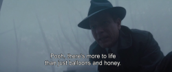 freshmoviequotes:Christopher Robin (2018)