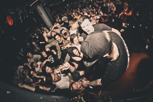 brutalgeneration:  Trapped Under Ice (by edmasonphoto.com) 