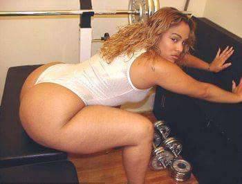 BBC MALE, IM JUST A NASTY FREAK! ALL SHAPES & SIZE