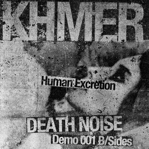 New Khmer Death Noise Crap&hellip; tracks from the new gear set up&hellip; stuff thatr nobody care&h