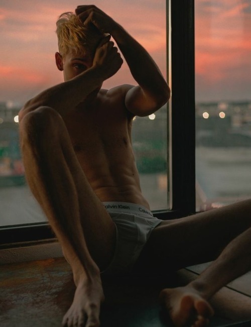 ohthentic: ofmiceandmenessay:  Ph.   Travis Chantar    Oh 