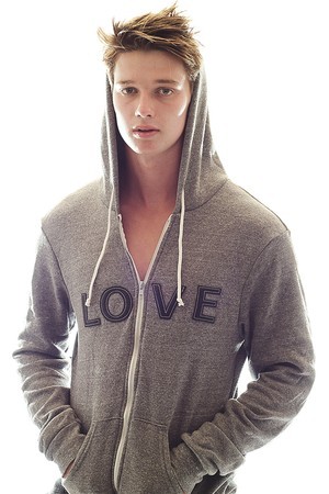 Patrick Schwarzenegger  http://hotmusclejockguys.blogspot.com/2014/11/patrick-schwarzenegger.html