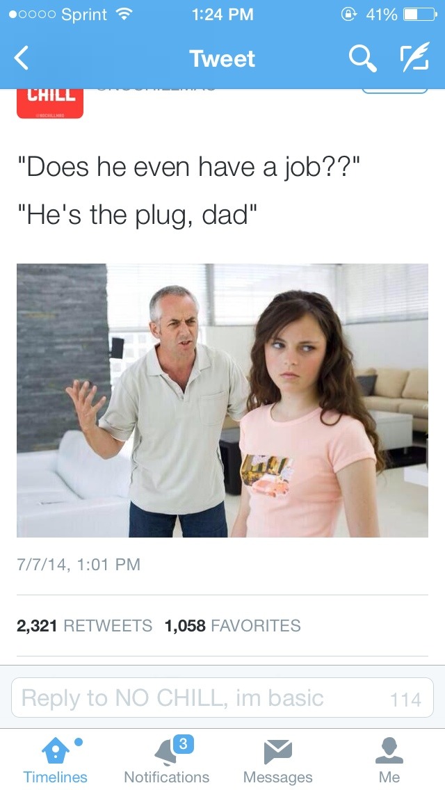 ray-and-thebehaviors:  These are so funny to me 😩😂 .