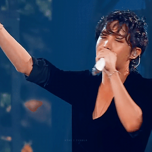 MORE + ARSON + FUTURE | 2022 MAMA