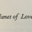 heartsplanetslove