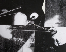 angelavelleca:detail/untitled_07ink.collage