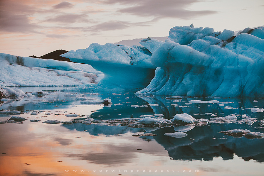 corwinprescott:  “Arctic Nudes Workshop”Iceland 2016Holy shit I’m finally finding